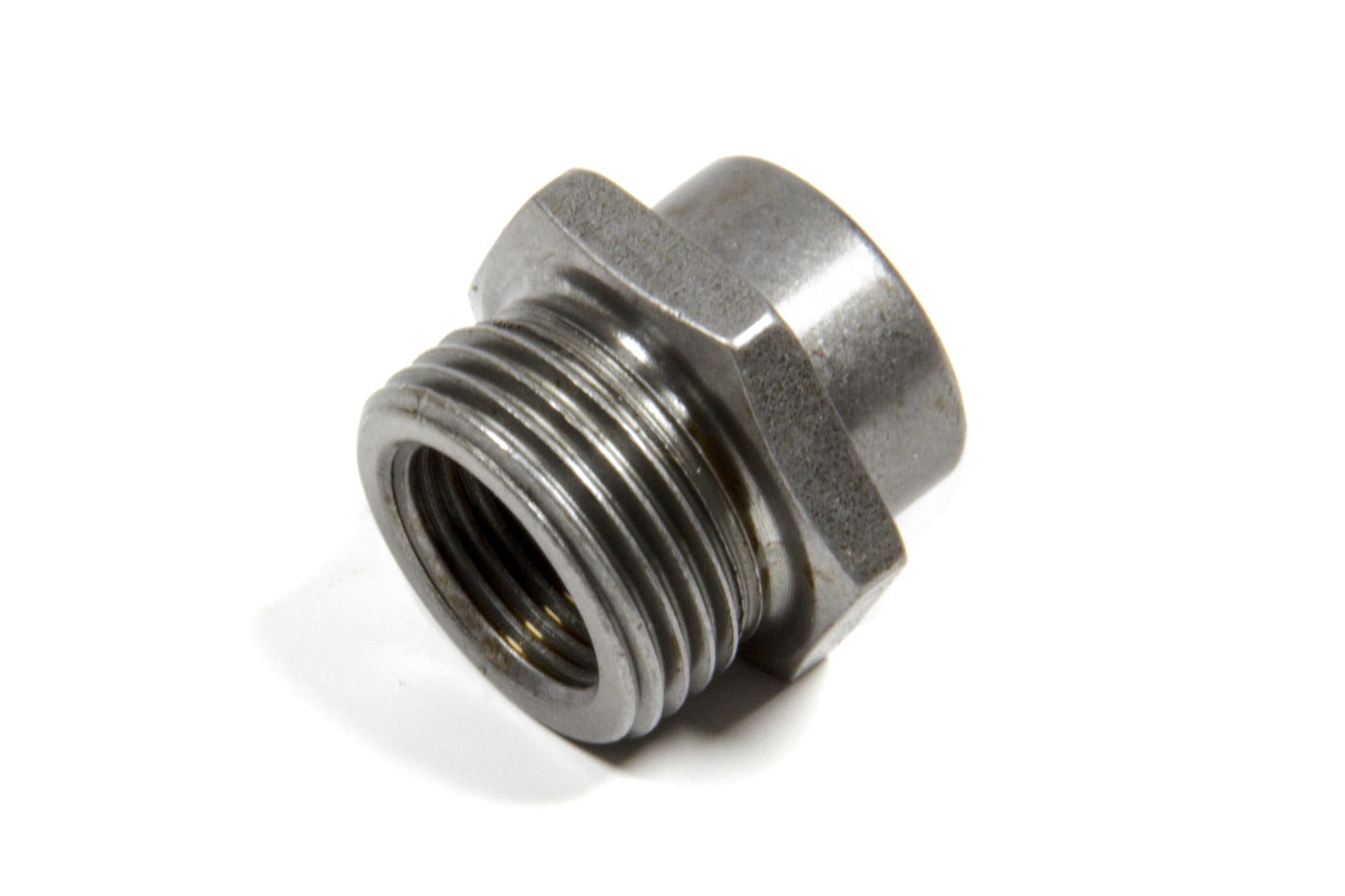 Enginequest BBF OE Oil Filter Adapter MPN ENQOFA460 For Ford