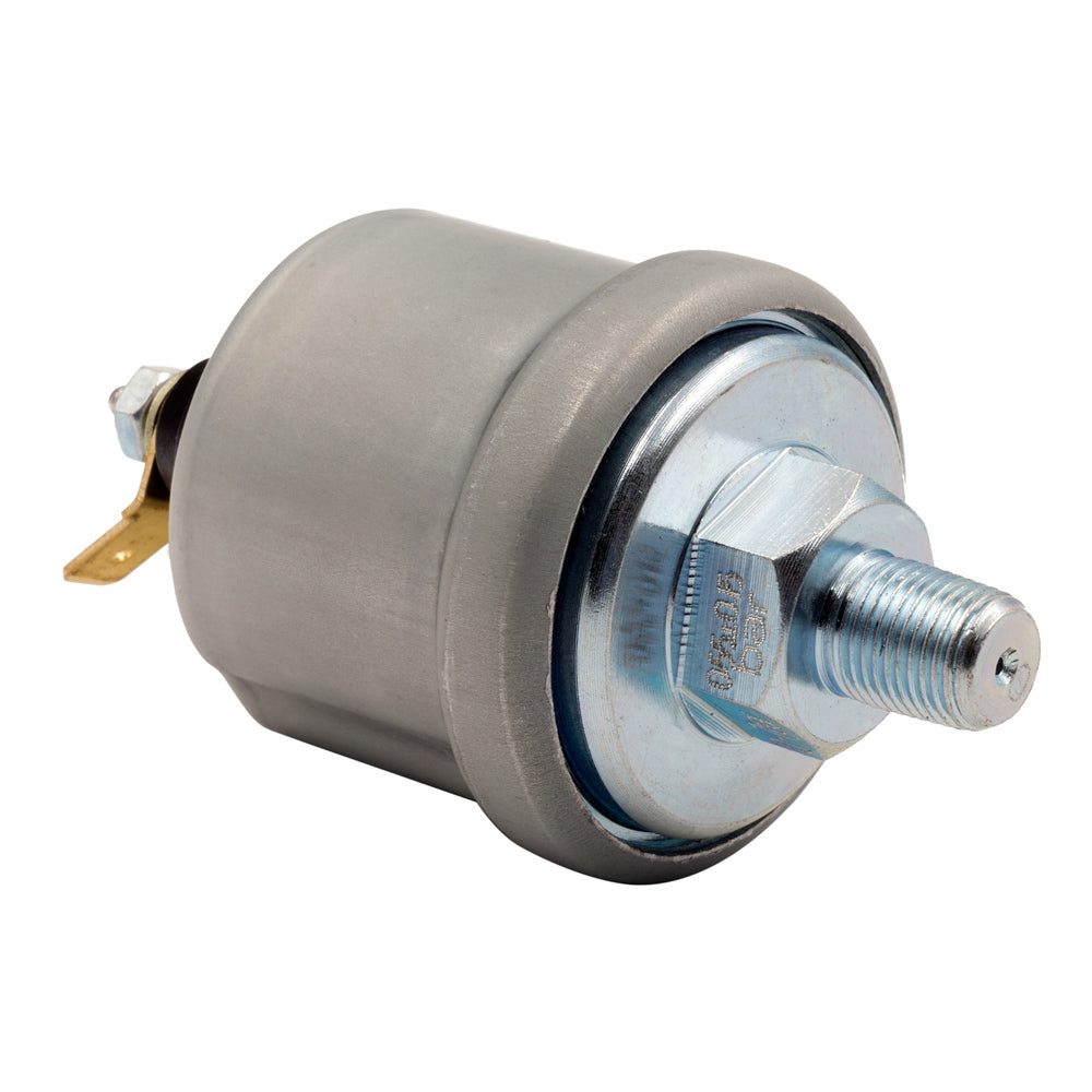Equus Sensor Oil Pressure 1/8 NPT MPN EQUE9832