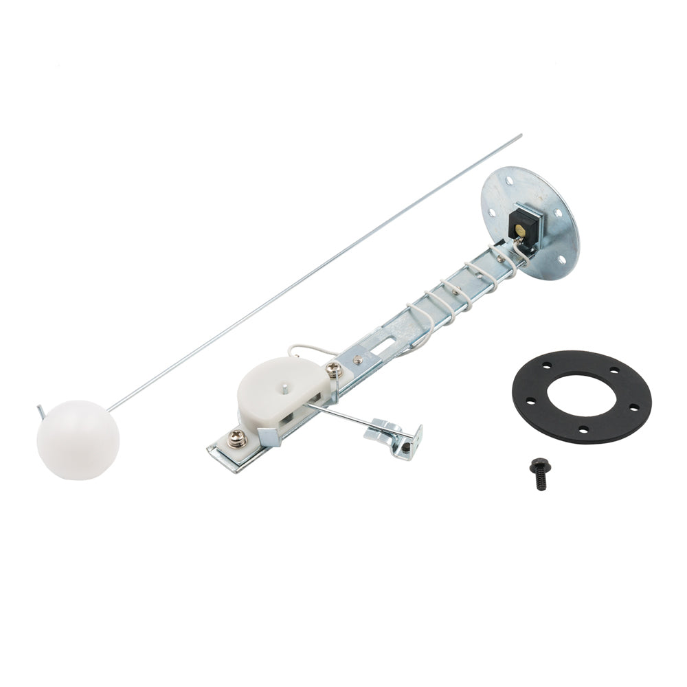 Equus Sensor Fuel Level Adjustable 5in to 24in MPN EQUE9982