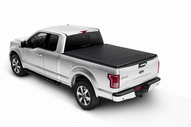 Extang Trifecta 2.0 Tonneau 17- Ford F250 8ft Bed 92488