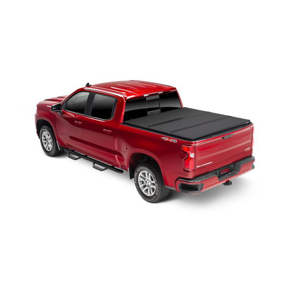 Extang Trifecta 2.0 Tonneau Cover 20- GM P/U 2500 EXT92653