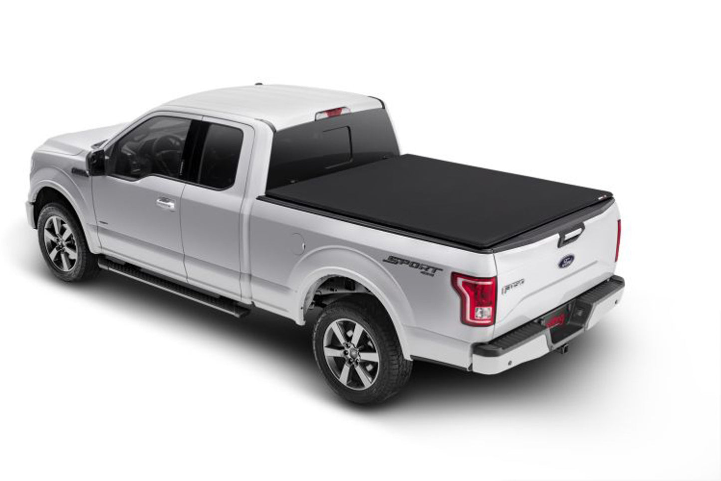 Extang Trifecta 2.0 Signature Bed Cover 21- Ford F150 94702