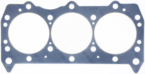 Fel-Pro Buick V6 Head Gasket 196-231-252 ENG MPN FEL1000 For Buick V6
