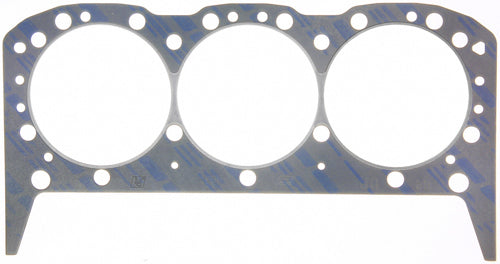 Fel-Pro CHEVY V6 90 DEGREE MPN FEL1032 For GM V6