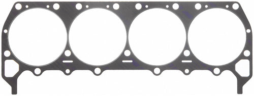 Fel-Pro BBM Head Gasket MPN FEL1105 For Mopar B / RB-Series
