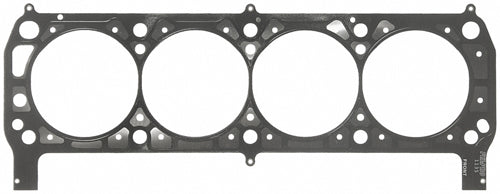Fel-Pro 4.210in MLS Head Gasket- .047in SBF MPN FEL1135-1 For Ford