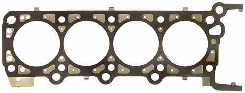 Fel-Pro Ford 4.6L MLS LH Head Gasket 3.630in .036in MPN FEL1141L For Ford