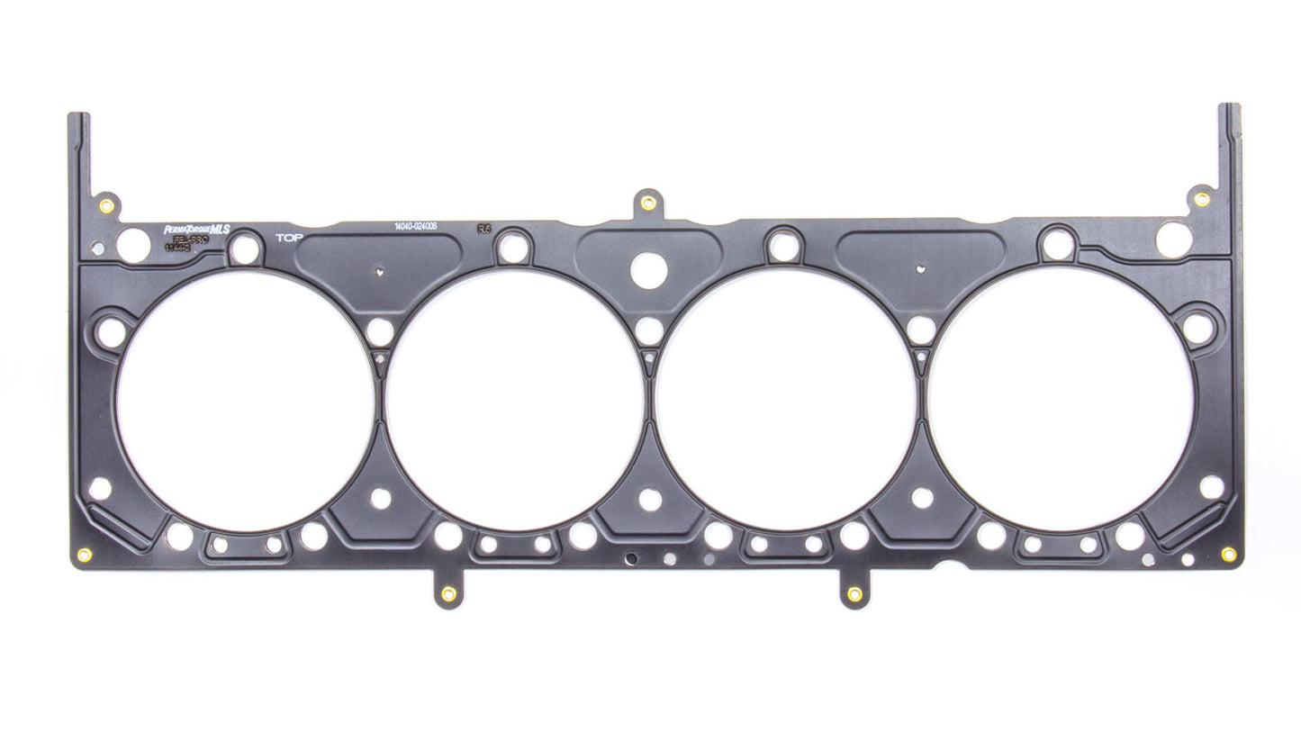 Fel-Pro Chevy SB2.2 MLS Head Gasket 1144-2