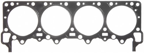 Fel-Pro BBM Head Gasket - 4.365 .021 FEL1145