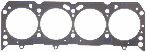 Fel-Pro Olds 455 Head Gasket MPN FEL1155 For Oldsmobile