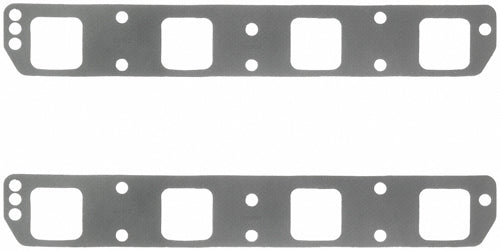 Fel-Pro Exhaust Gaskets - 426 Hemi 1462