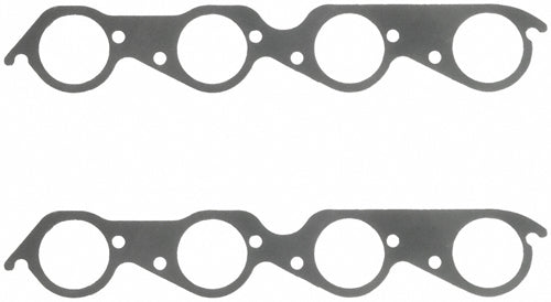 Fel-Pro Big Block 500 C.I Eng. MPN FEL1490 For Chevy