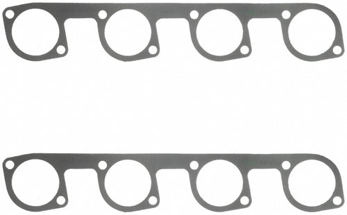Fel-Pro Olds DRCE Exhaust Gasket MPN FEL1491 For GM