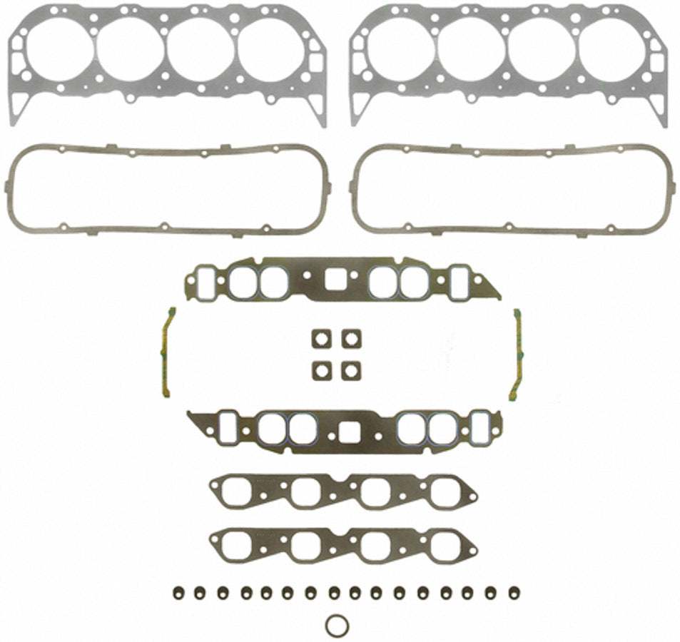 Fel-Pro Marine Head Gasket Set 17240