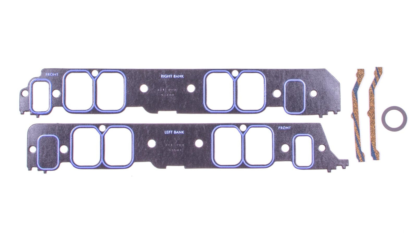 Fel-Pro Manifold Gasket Set 17342