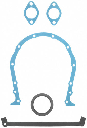 Fel-Pro Marine Timing Cover Set 17872