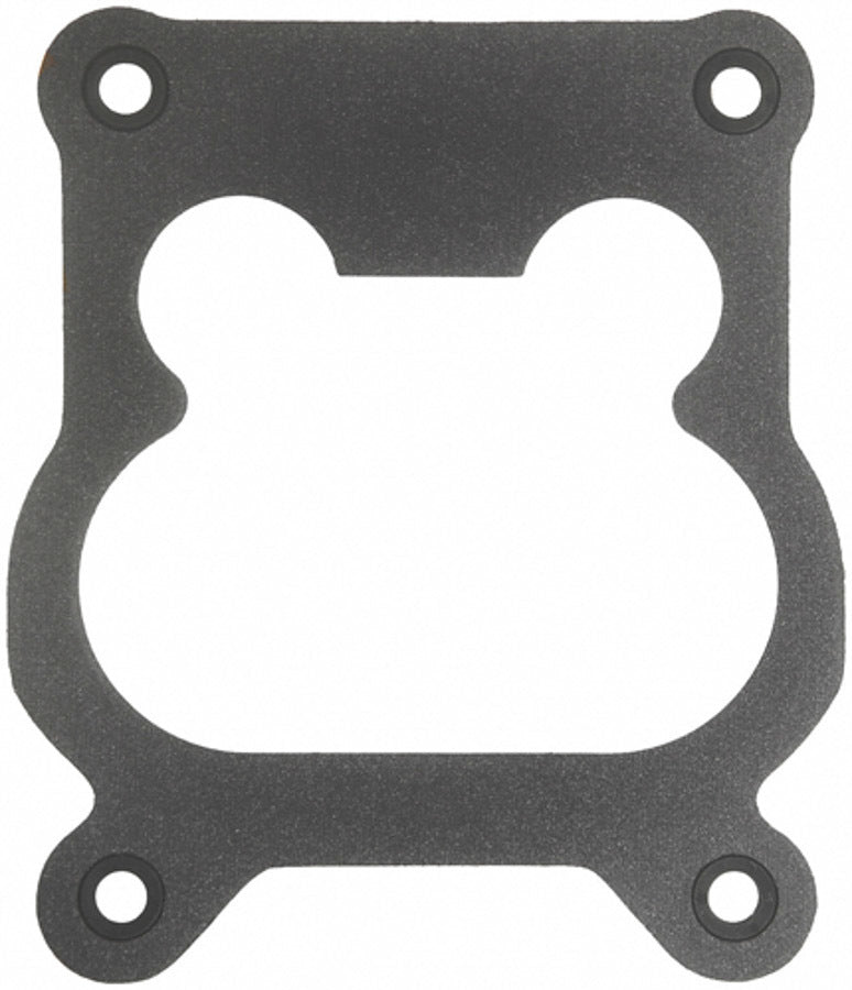 Fel-Pro Insulator Gasket Carter/HLY/Spread Bore FEL1908