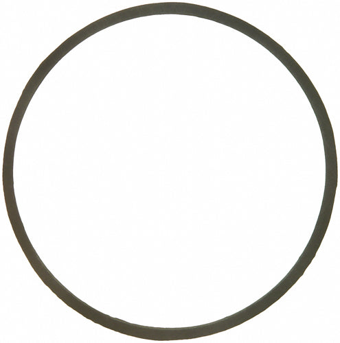 Fel-Pro Air Cleaner Gasket - 4500 Carb w/Adhesive 2105