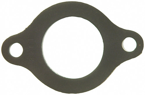 Fel-Pro Water Outlet Gasket SB & BB Chevy 2201