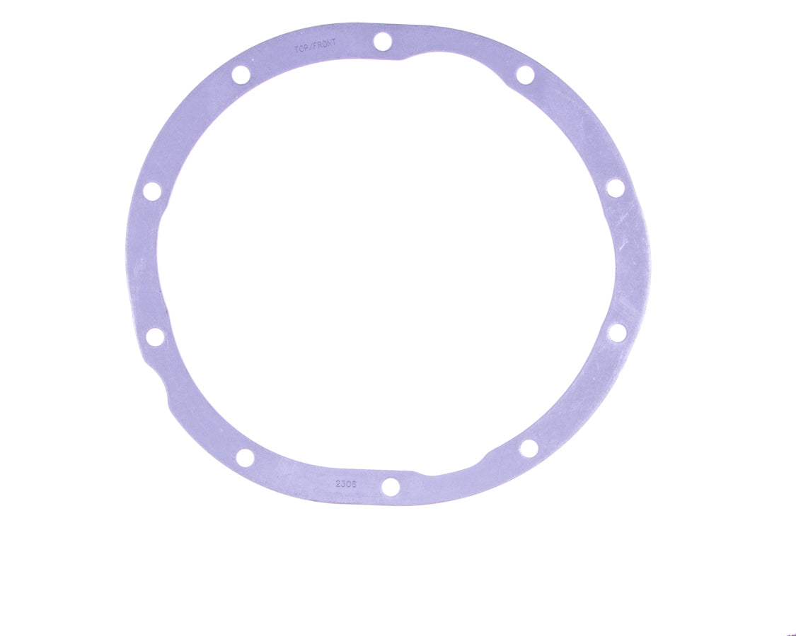 Fel-Pro Differential Gasket - Ford 9in MPN FEL2308 For Ford
