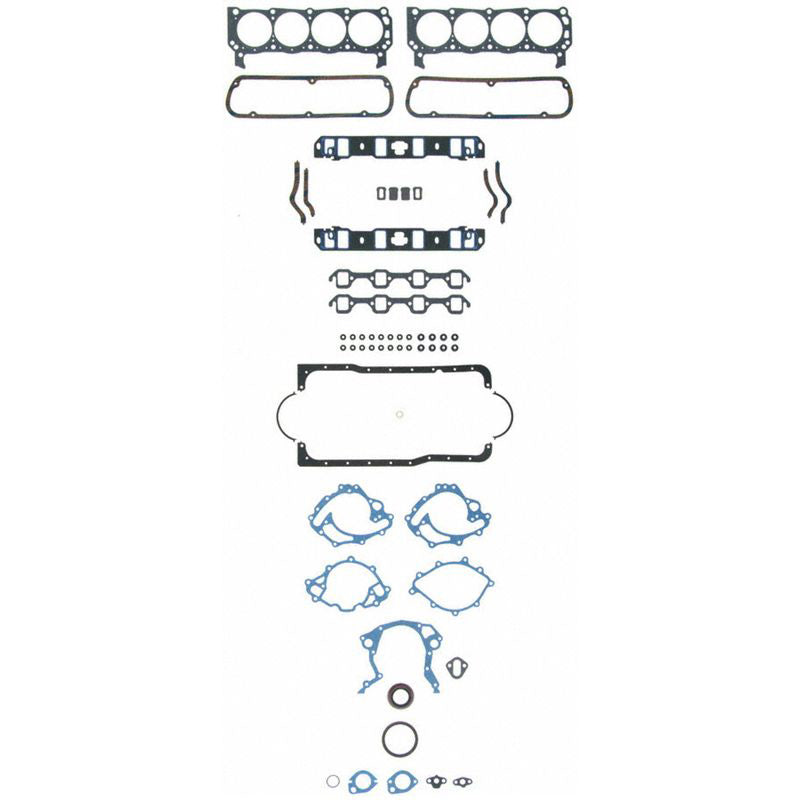 Fel-Pro Gasket Kit 260-1720