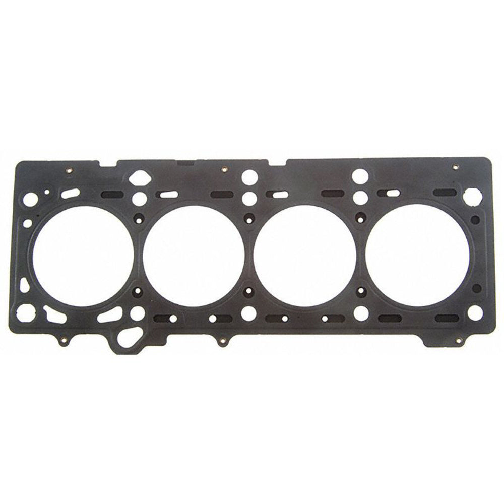 Fel-Pro Head Gasket MPN FEL26202PT For Mopar