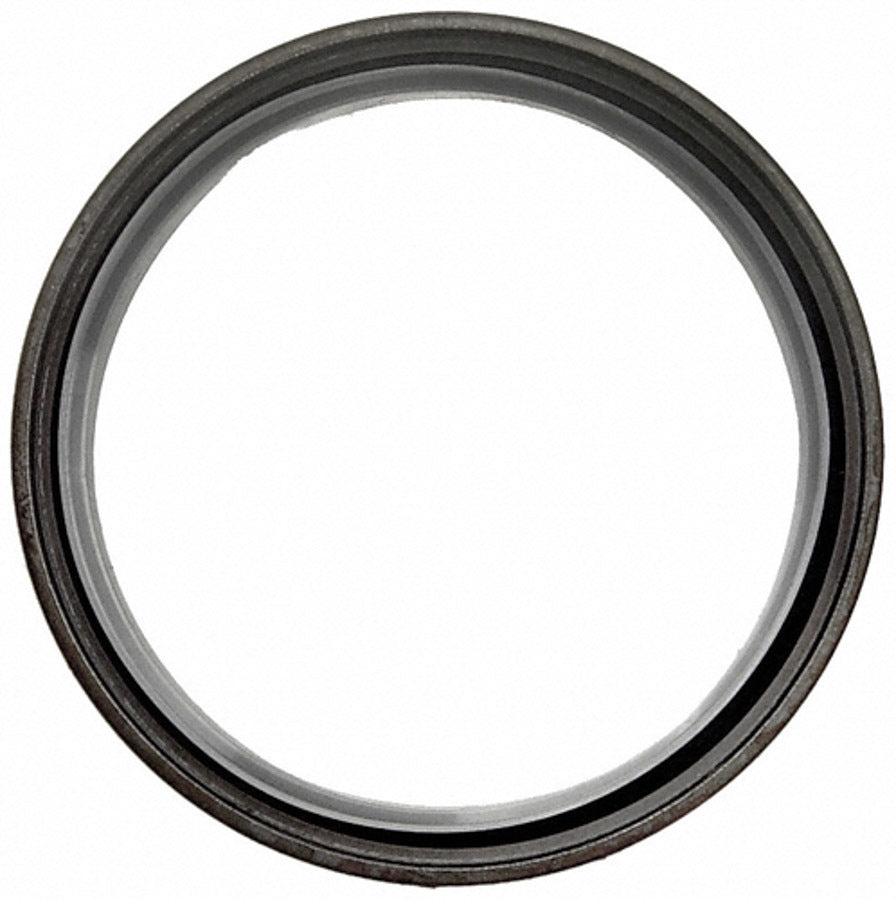 Fel-Pro Ford 302 1 PC. Teflon Main Seal MPN FEL2941 For Ford