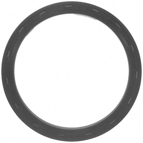 Fel-Pro Ford 302 SVO Teflon Rear Main Seal MPN FEL2942RS For Ford