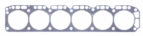 Fel-Pro Head Gasket MPN FEL8006PT For GM