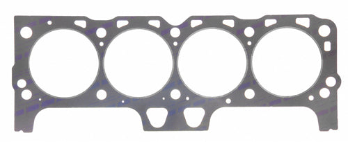 Fel-Pro Head Gasket MPN FEL8265PT-1 For Ford