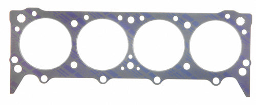 Fel-Pro Head Gasket MPN FEL8266PT-1 For AMC