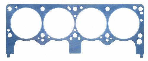 Fel-Pro Head Gasket MPN FEL8553PT For Mopar