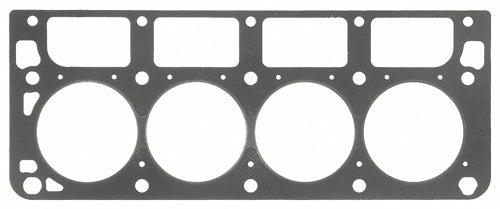 Fel-Pro Head Gasket MPN FEL9284PT For GM LS-Series