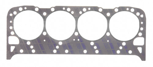 Fel-Pro Head Gasket MPN FEL9966PT For GM 1992-97