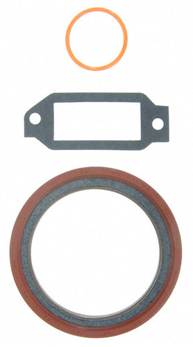 Fel-Pro Rear Main Seal Set MPN FELBS40683 For GM Fullsize Truck 2006-16