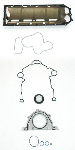 Fel-Pro Conversion Gasket Set MPN FELCS26284 For Mopar Gen III