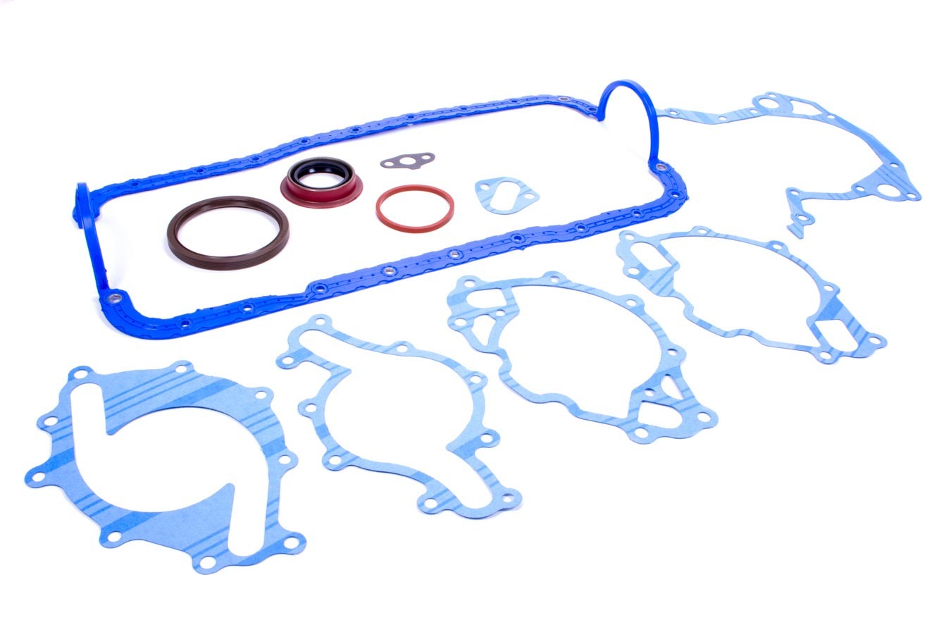 Fel-Pro Conversion Gasket Set CS 8548-9