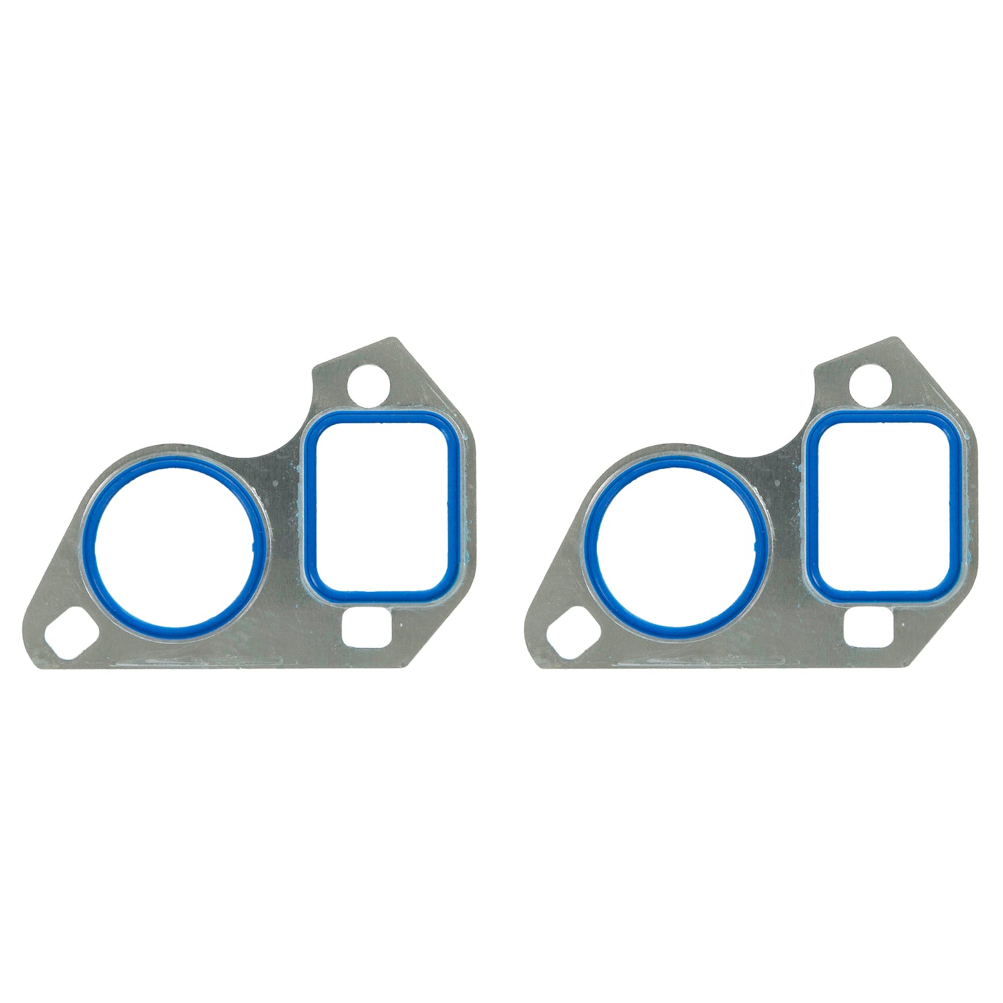 Fel-Pro Water Pump Gasket Set GM LS FELES73010