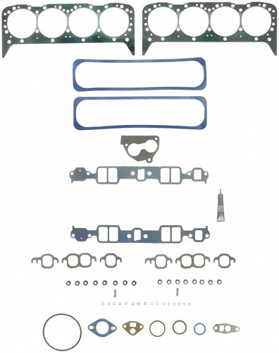 Fel-Pro Head Gasket Set MPN FELHS7733PT-15 For Chevy