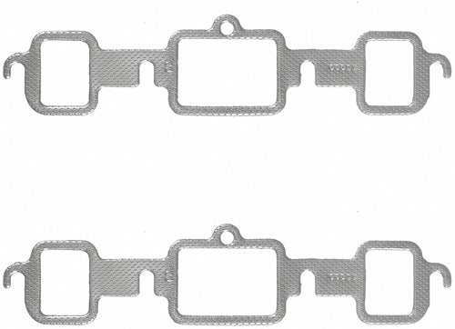 Fel-Pro Manifold Gasket Set MS 90021