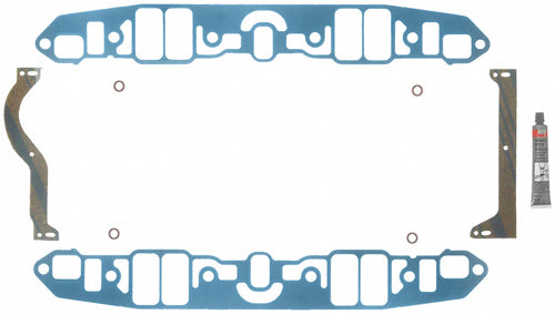 Fel-Pro Manifold Gasket Set FELMS90109