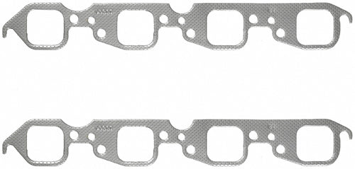 Fel-Pro Manifold Gasket Set MS 90206