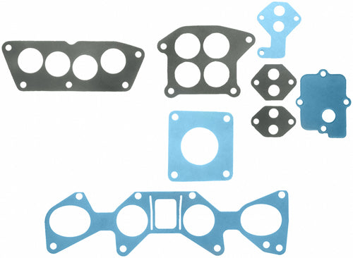 Fel-Pro Manifold Gasket Set MS 90266-1