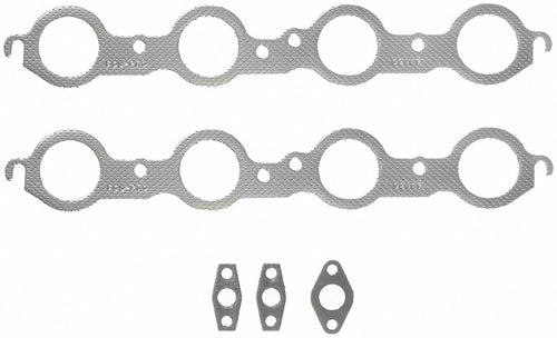Fel-Pro Manifold Gasket Set MS 92467