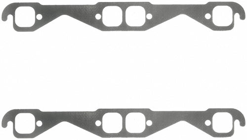 Fel-Pro Manifold Gasket Set MS 94054
