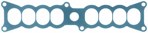 Fel-Pro Manifold Gasket Set MS 94555