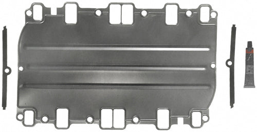 Fel-Pro Manifold Gasket Set MPN FELMS96002 For Buick