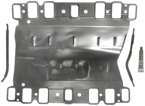 Fel-Pro Manifold Gasket Set MPN FELMS96004 For Oldsmobile
