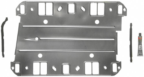 Fel-Pro Manifold Gasket Set MPN FELMS96011 For AMC