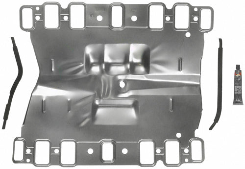Fel-Pro Manifold Gasket Set MPN FELMS96015 For Oldsmobile